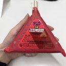 메인은 뉴진스와 GS25 뮤비페