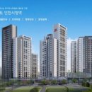 인천지하철2호선석바위시장역 이미지