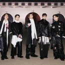 예성광고기획