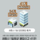 아이엔지광고 이미지