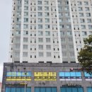 김천다이어트클럽 이미지