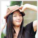 지현 이미지