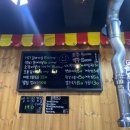 대포 1120