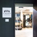 마이한의원 이미지