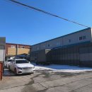 초월읍-13 이미지