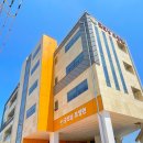 굿모닝요양원 이미지