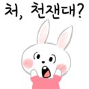 아름동_싱싱장터2호점앞 네이버블로그