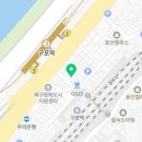 경산건축인력 이미지