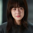 마마미용실 이미지