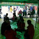 구로고등학교 이미지