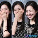 미소빵빵