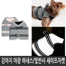 펫 하우스 이미지