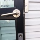 신제주자동차공업사 이미지