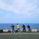 옹포소녀 | 실패 없는 제주도 부모님 여행 2박 3일 여행코스(숙소 포함)