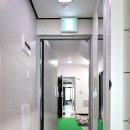 배미사거리 이미지