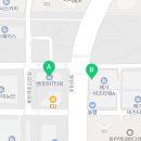 동탄IT단지공인중개사사무소 이미지