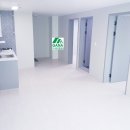 봉방동 행정복지센터 이미지