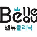 명달근린공원 이미지