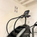 스포니스 잠실새내점 이미지