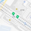 신경주역사주유소 네이버블로그