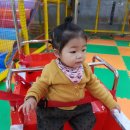 엔젤키즈어린이집 | [전주혁신도시 키즈카페] 엔젤키즈카페 이용 후기