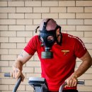 영동헬스클럽 | 서울 논현동 헬스장 논현 바디니크짐 추천 시간대 및 루틴