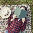 소백산 화전민촌 이미지