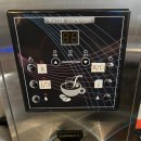 진성코퍼레이션 이미지