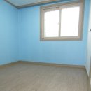 해맞이타운아파트 이미지