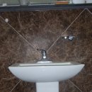 남구미로-1 이미지