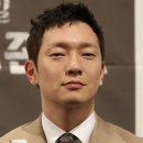 라이프연구소