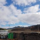 행선농장 이미지