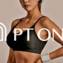 압구정-279 이미지