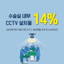 마디세상병원 이미지