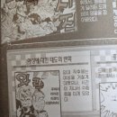 귀멸의 칼날 팬북 &lt;귀살대 견문록&gt; 후기 (1)/ 렌고쿠-탄지로 칼이 나오는게 실화인가요