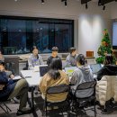 글로벌팩토리 이미지