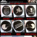 홍진여행사 이미지