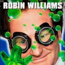 플러버 (flubber) 이미지