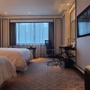 방콕호텔- 아테네호텔 럭셔리컬렉션 방콕 아테네 트윈베드 Athenee Hotel a luxury Collection Bangkok 이미지