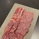 한우소리 이미지