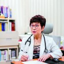 하나로의료재단 이미지