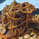 정해해물쟁반짜장 이미지