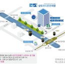 상도마디튼튼의원 네이버블로그