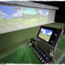 BD골프아카데미 이미지