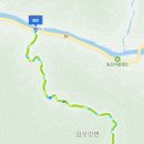 미사리 경로당 티스토리