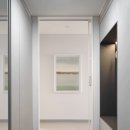 모던 그레이 이미지