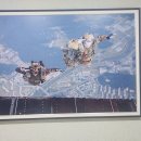 가동회관 | 사자 레스텔 이용후기(특전사 충성회관)