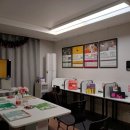 송도우정약국 이미지