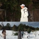 햇살민박 이미지