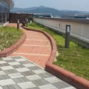 테크노오피스주